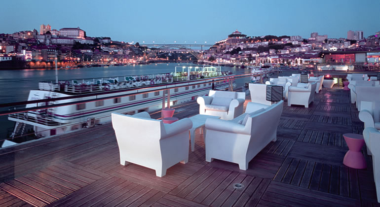 Oporto