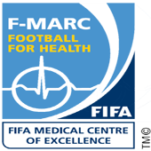 FIFA Medical Center