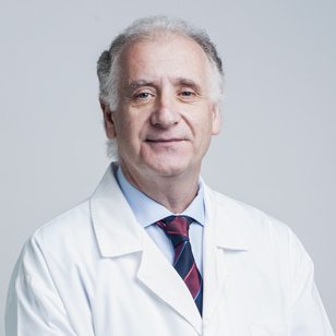 Dr. Rui Martinho