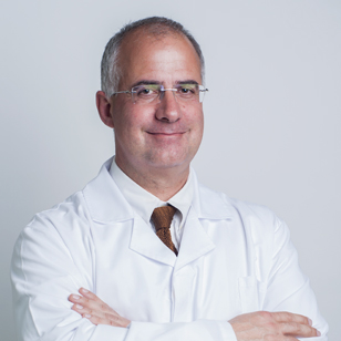 Dr. Rui Leitão