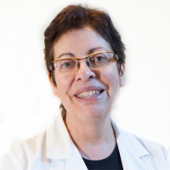 Dr. Fernanda Ponte