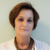 Dr. Paula Genésio