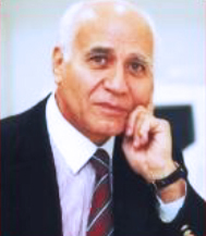 Founder and Director of Medicil