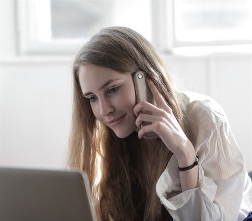 Consulta Psicologia Online