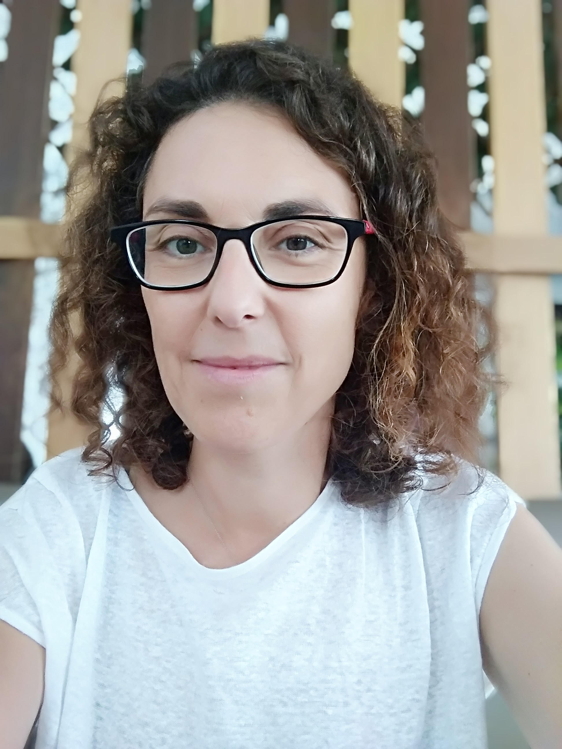 Isabel Almeida | Psicóloga Clínica e da Saúde| Neuropsicóloga | Psicóloga da Psinor