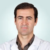 Dr. António Conde