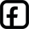 Fb Icon