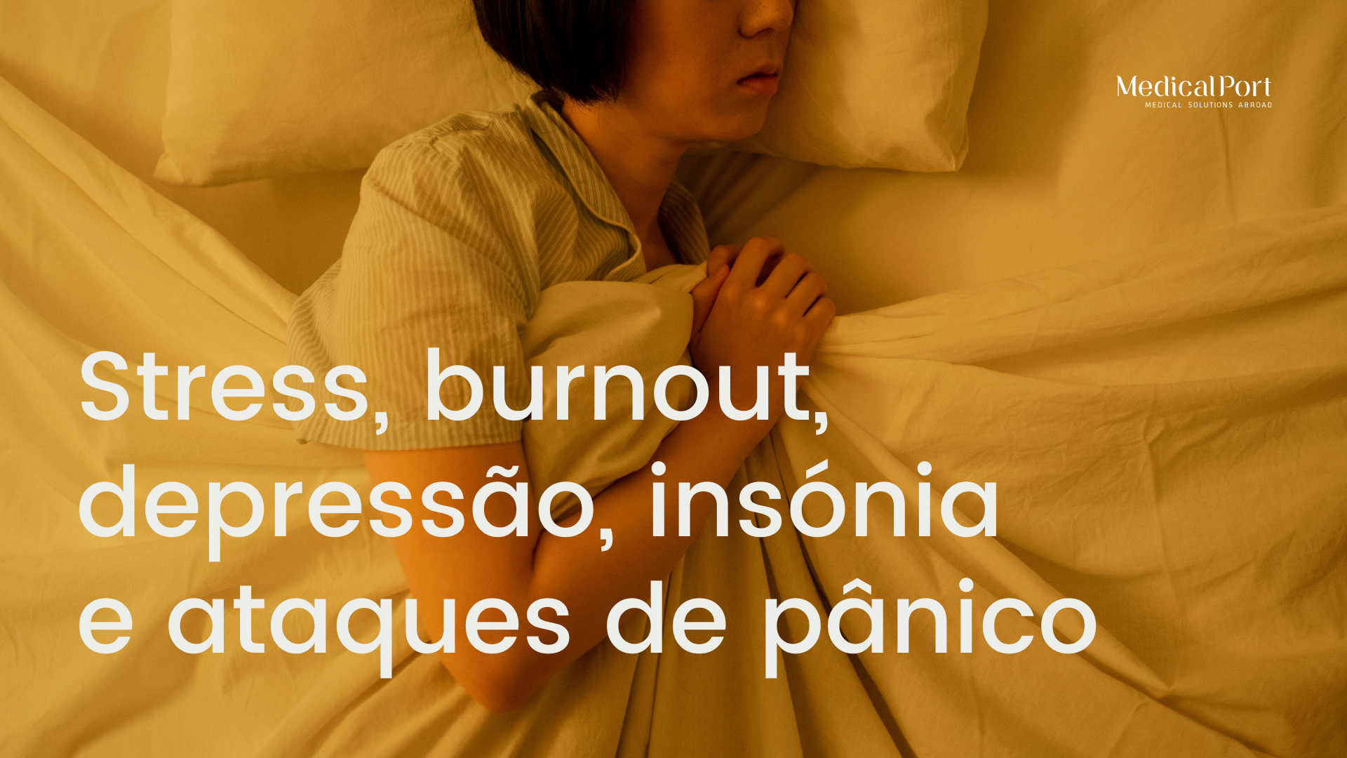 Imagem 4
