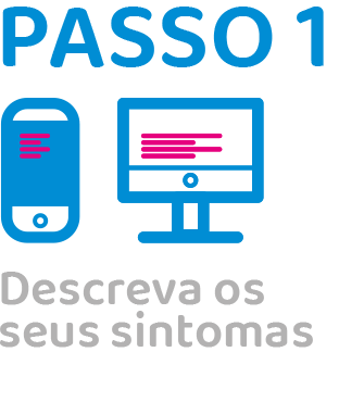Passo 1