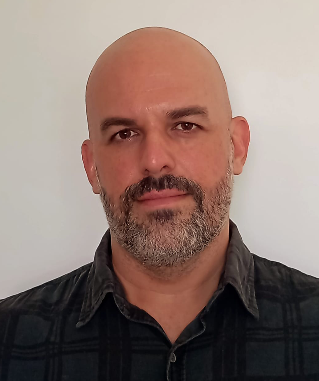 Fabrício Trotta